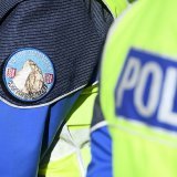 Plusieurs cas de vol à l'astuce, de type "faux policiers", ont été signalés dans le Haut-Valais (image symbolique).